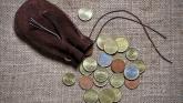 Kildare parish warns about bogus collector outside church 