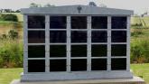 No plans to install Columbarium Wall in this Kildare cemetery