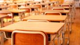 €990k works completed on this Kildare school