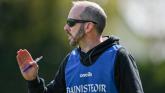 INTERVIEW: New Kildare camogie manager ‘coming home’ to Lilies