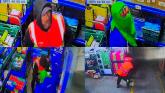 'Please give us names' - Garda appeal after over €50,000 worth of electronics stolen from Tesco in Naas