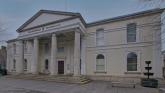 Man made videos of ex taking a bath and showed them to co-workers, Kildare court claim