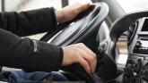 Illegal parking in this South Kildare region brought to KCC's attention