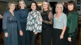 GALLERY: Moorefield Jubilee Team celebrations, Kildare