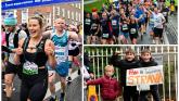 PICTURES: Spot the Tipperary faces among thousands running the 2025 Dublin Marathon PICTURES: Spot the Tipperary faces among thousands running the 2025 Dublin Marathon