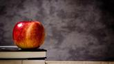 North Kildare schools 'in desperate need' of additional SNA provision, Cllr says