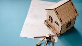 Minister welcomes growth in housing completions in Kildare