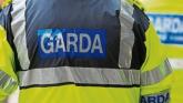 BREAKING: Man arrested in connection to fatal Kildare town incident