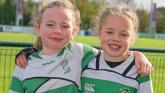 PICTURES: All the snaps from the Naas RFC Women's Rugby day PICTURES: All the snaps from the Naas RFC Women's Rugby day