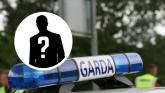 Gardaí accused of fixing penalty points for 'sporting personalities' face trial Gardaí accused of fixing penalty points for 'sporting personalities' face trial