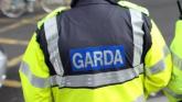 Gardaí issue appeal following road traffic collision in Kildare