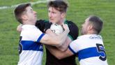 PREVIEW: Sallins set for stiffest test yet in Leinster Semi-Final with Clara
