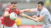 2026 Leinster SFC draw: Kildare open against