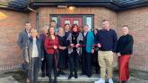 Dublin Simon Community officially opens new women-only service in Kildare