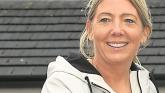 Kildare GAA Convention: Lorraine Wolfe to be new County Secretary