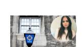 UPDATE: Gardai issue update into missing person case of young teenage girl from Dublin