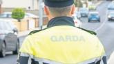 Man knocked down by vehicle and subsequently assaulted with weapons near Kildare border