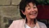 RIP: Tributes paid to 'beloved mom and grandmother' from Kildare