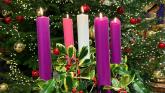 Church leaders Christmas message for Kildare