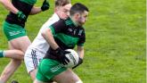 Where to watch Kildare champs Sallins take on An Ghaeltacht in the All-Ireland semi-finals