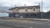 BREAKING: Landmark Kildare pub set to be demolished to make way for housing