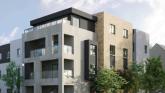 A &euro;22 million residential development is planned for lands at Clane Road and Sallins Link Road in Sallins, Co. Kildare 