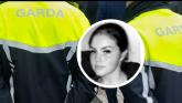 LIVE: 15-year-old girl missing almost a week amid 'concern' and Garda search