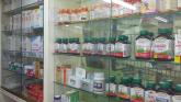 New pharmacy located in busy Kildare supermarket to host official opening event