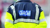 Woman in her 60s dies after being hit by a truck in Dublin