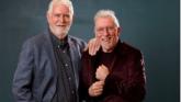 Eurovision winners to play charity fundraiser in Kildare