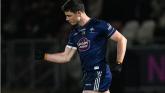 Brian Flanagan names Kildare team to face Offaly