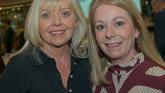 GALLERY: Club Kildare Annual Corporate Lunch fundraiser, Kildare