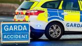 RIP: Pedestrian dies after being struck by car in Kildare crash as garda&iacute; issue appeal