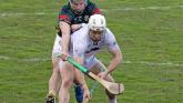 Kildare vs Antrim crunch clash