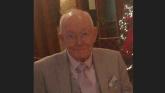 RIP: Tributes paid to a 'gentleman with a kind heart' from Kildare