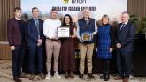 Kildare&nbsp;growers scoop Tirl&aacute;n Grain Awards