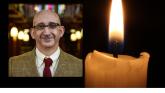 'Will never be forgotten'- College pays tribute to 'gifted lecturer' from Kildare