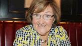 RIP: Tributes paid to 'wonderful lady' from Kildare