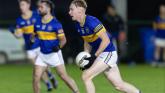 Packed scheduled of Keogh and Dowling Cup fixtures this weekend