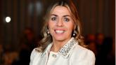Kildare coach honoured from LGFA&rsquo;s Female Leadership Programme