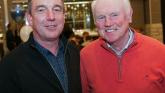 GALLERY: Eadestown GAA dinner dance in Lawlor's Hotel, Naas, Co Kildare