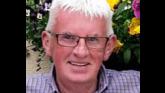 RIP: Tributes paid to Kildare man who passed this week