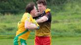 Keogh and Dowling Cup final set for this weekend
