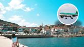 Aer Lingus summer sale sees prices to locations across Europe as low as &euro;33