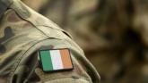 'A necessary and responsible step': More funding sought for Kildare army site