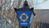 Woman arrested in Kildare in connection to alleged theft incident