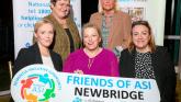 GALLERY: Kildare community rally at dementia&nbsp;inclusive event in Newbridge