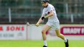 Kildare GAA announce 2026 Minor Hurling Panel ahead of first game next weekend