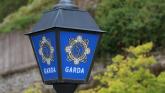 Kildare garda issues important advice following theft incidents