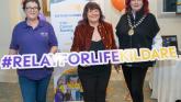 Relay for Life&nbsp;Kildare&nbsp;2026 officially launched in Newbridge